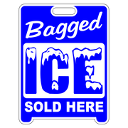 Retail/ Store Policy