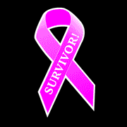 Awareness Ribbons/ Fundraiser ideas.