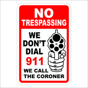 2nd Amendment/ Political